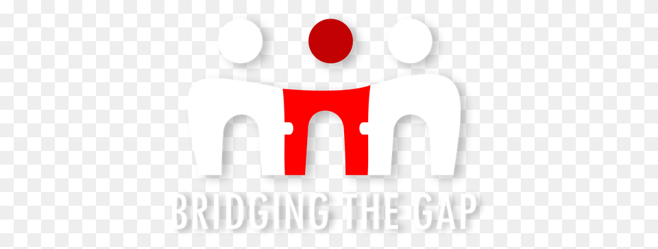 Bridgingthegap Llc, Logo Png Image