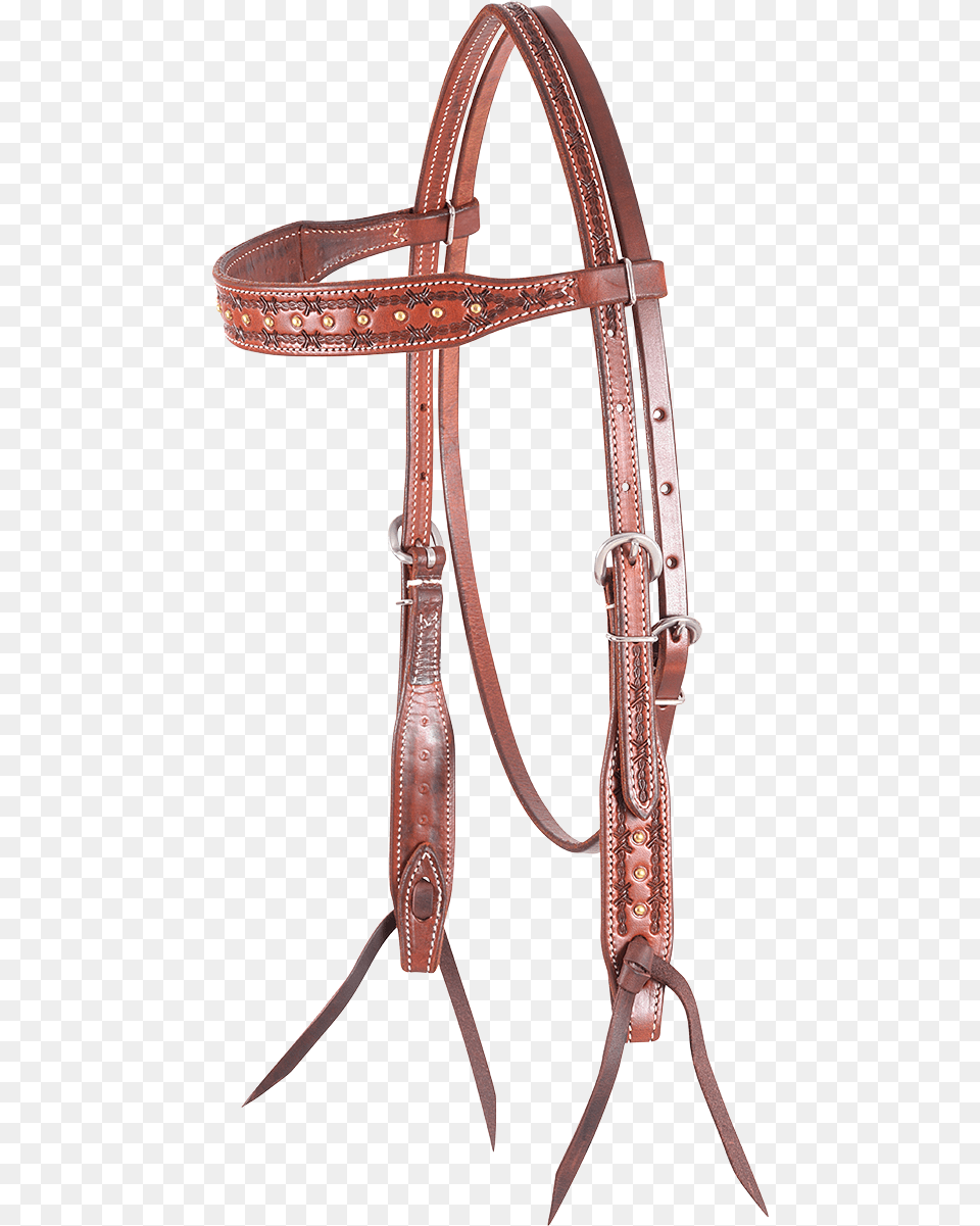 Bridle, Halter, Blade, Dagger, Knife Png Image