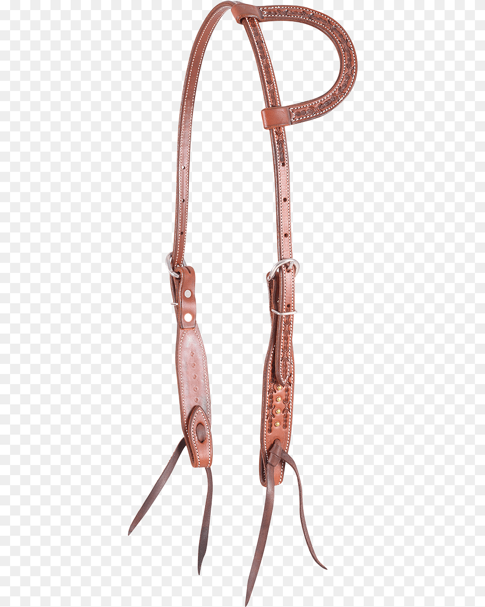 Bridle, Accessories, Strap Free Png Download
