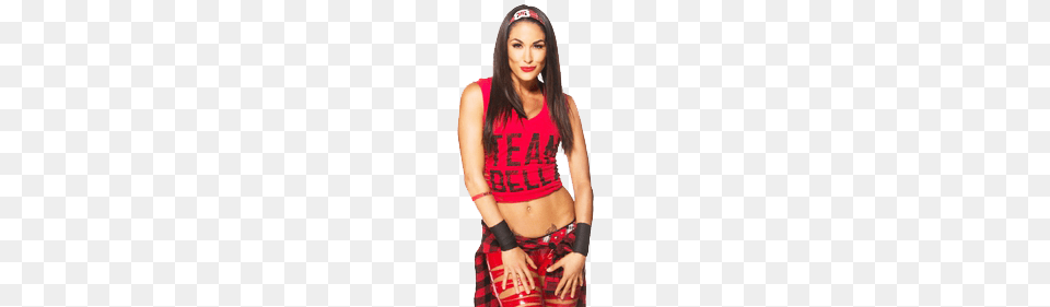 Brie Bella, Clothing, Skirt, Adult, Female Png