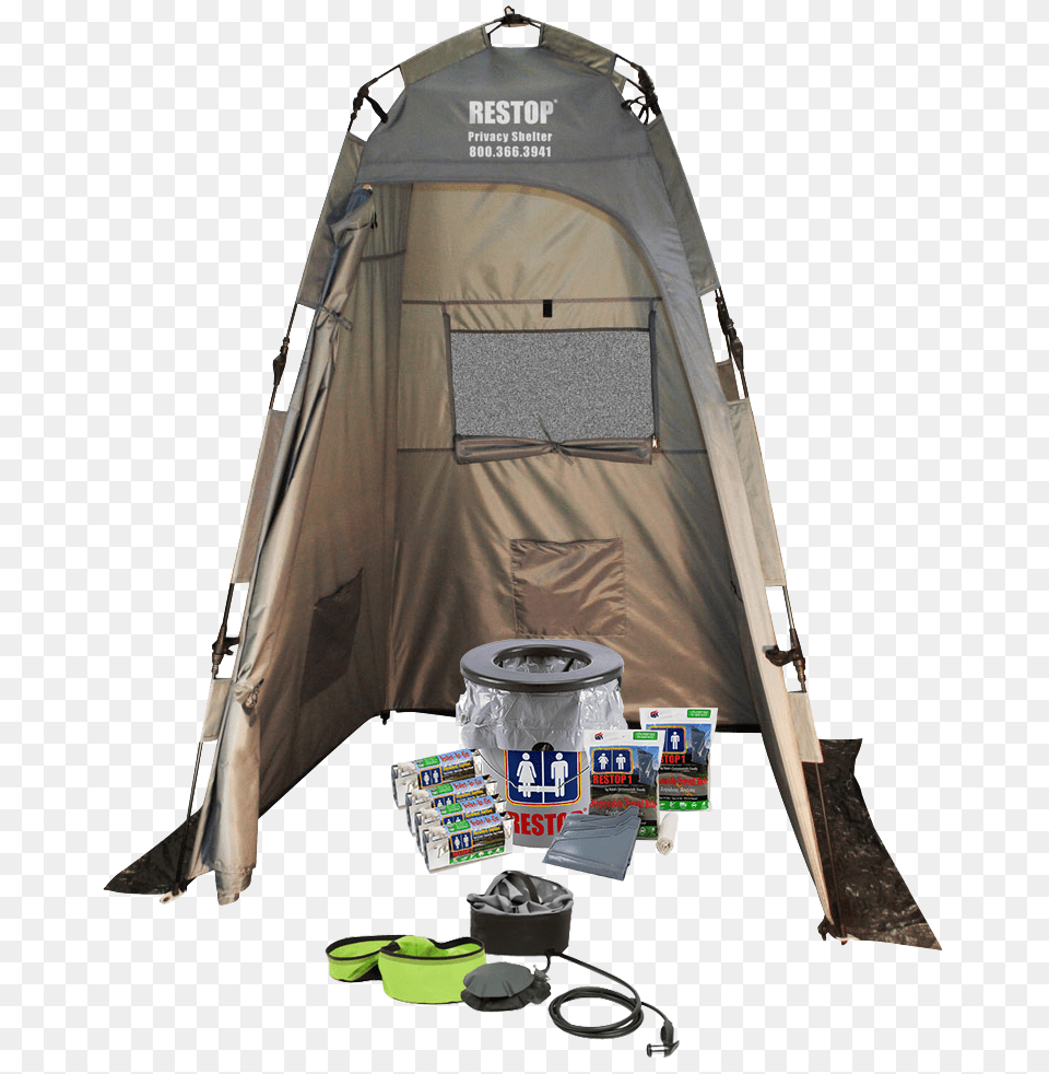 Brief Relief System, Tent, Camping, Outdoors, Nature Free Png