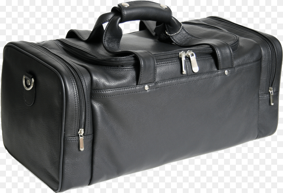 Briefcase, Accessories, Bag, Handbag Free Png Download