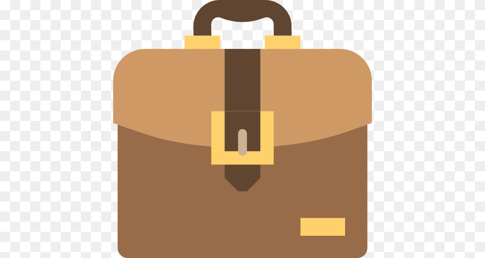 Briefcase, Bag Free Transparent Png