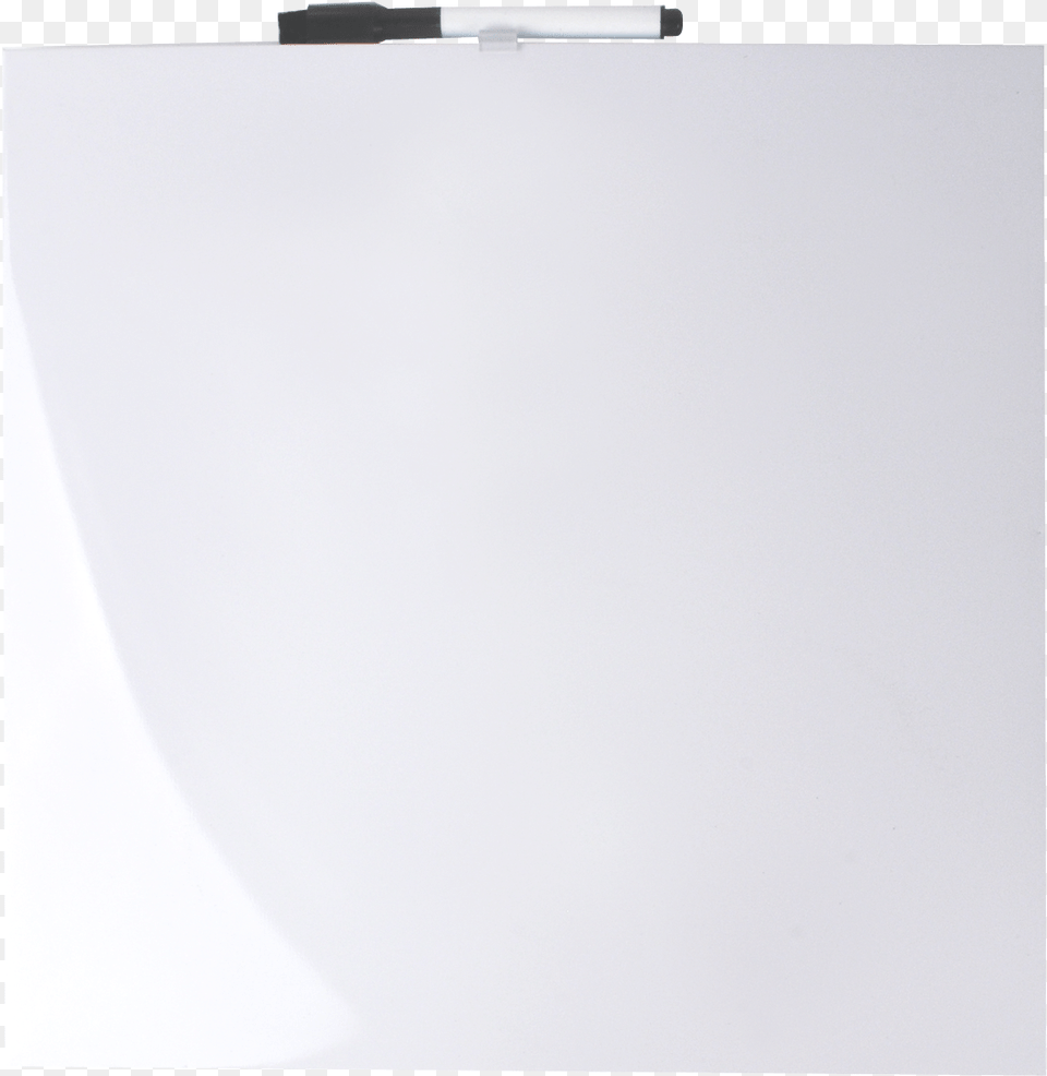 Briefcase, White Board, Bag Png Image