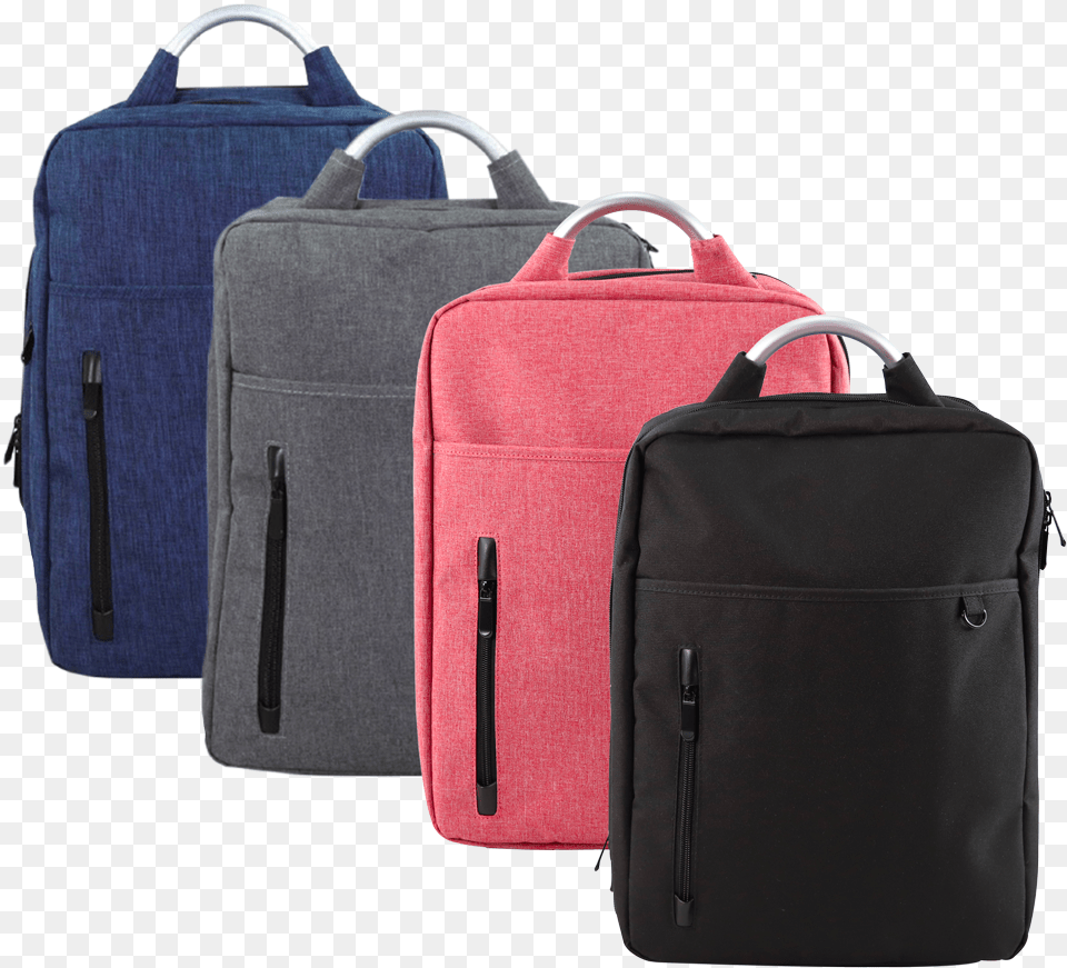 Briefcase, Bag, Accessories, Handbag Png