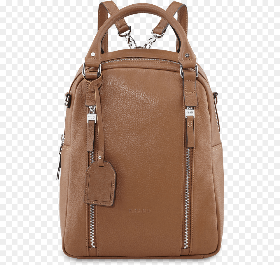 Briefcase, Accessories, Bag, Handbag, Purse Free Transparent Png