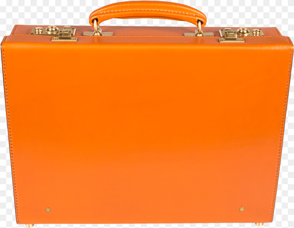 Briefcase, Bag, Accessories, Handbag Png