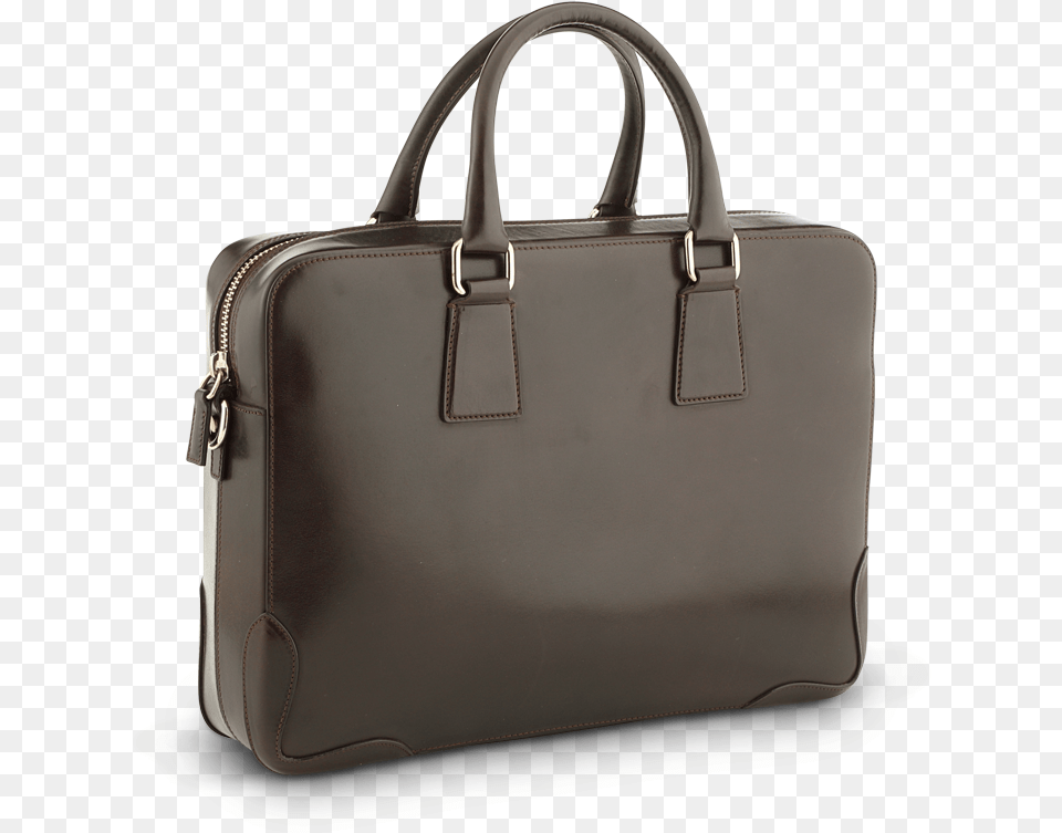 Briefcase, Accessories, Bag, Handbag Free Png Download