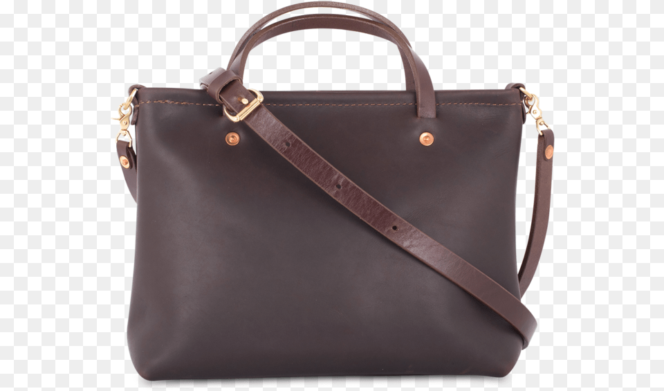 Briefcase, Accessories, Bag, Handbag, Tote Bag Free Png