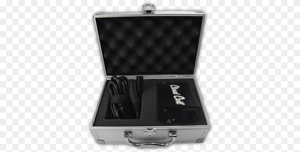 Briefcase, Bag Png Image
