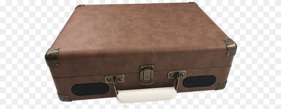 Briefcase, Bag, Baggage Free Png