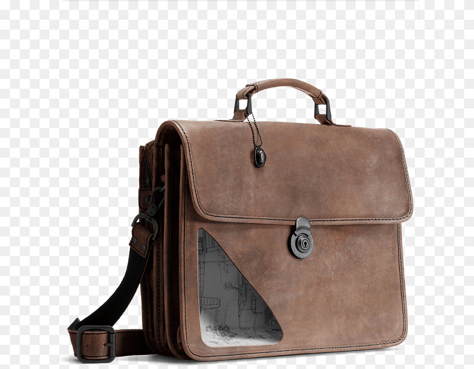 Briefcase, Accessories, Bag, Handbag Free Png