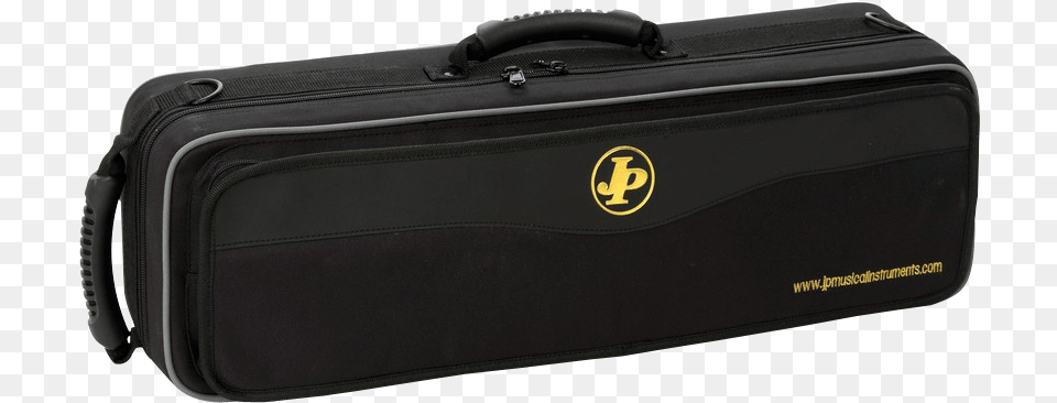 Briefcase, Bag, Accessories, Handbag Free Png Download