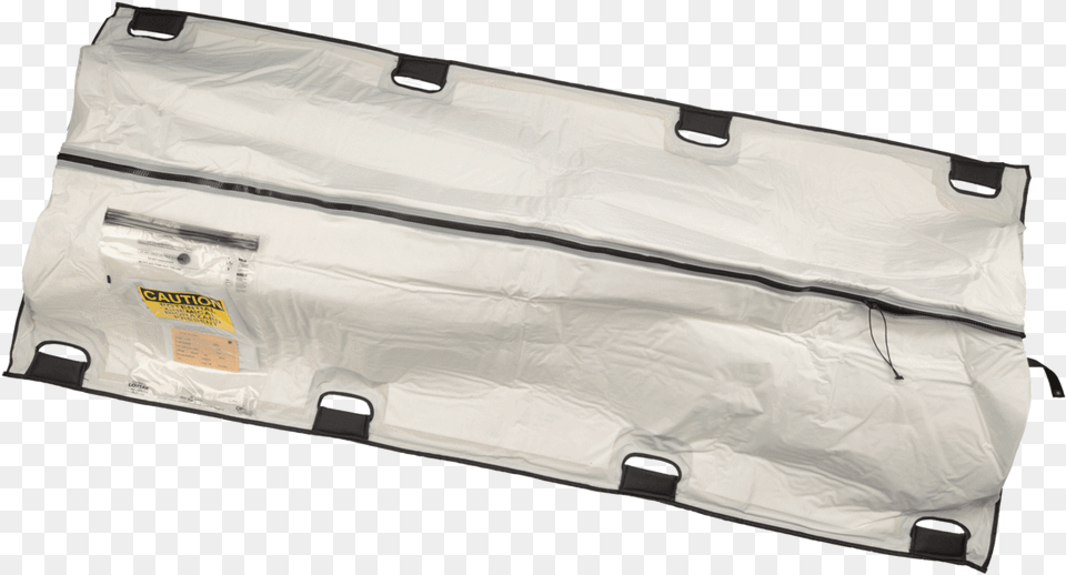 Briefcase, Aluminium, Bag, Furniture Free Transparent Png