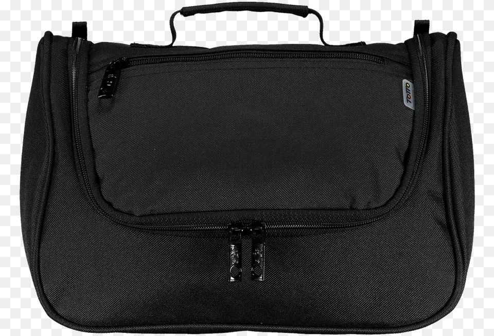 Briefcase, Accessories, Bag, Handbag, Tote Bag Png Image