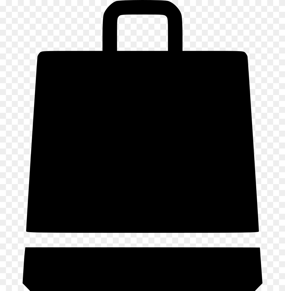 Briefcase, Bag, First Aid, Cowbell Free Png