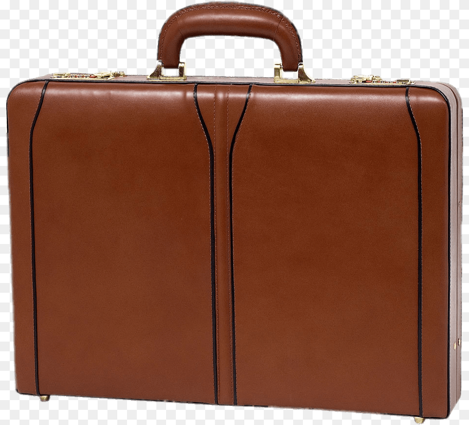 Briefcase, Accessories, Bag, Handbag Png Image
