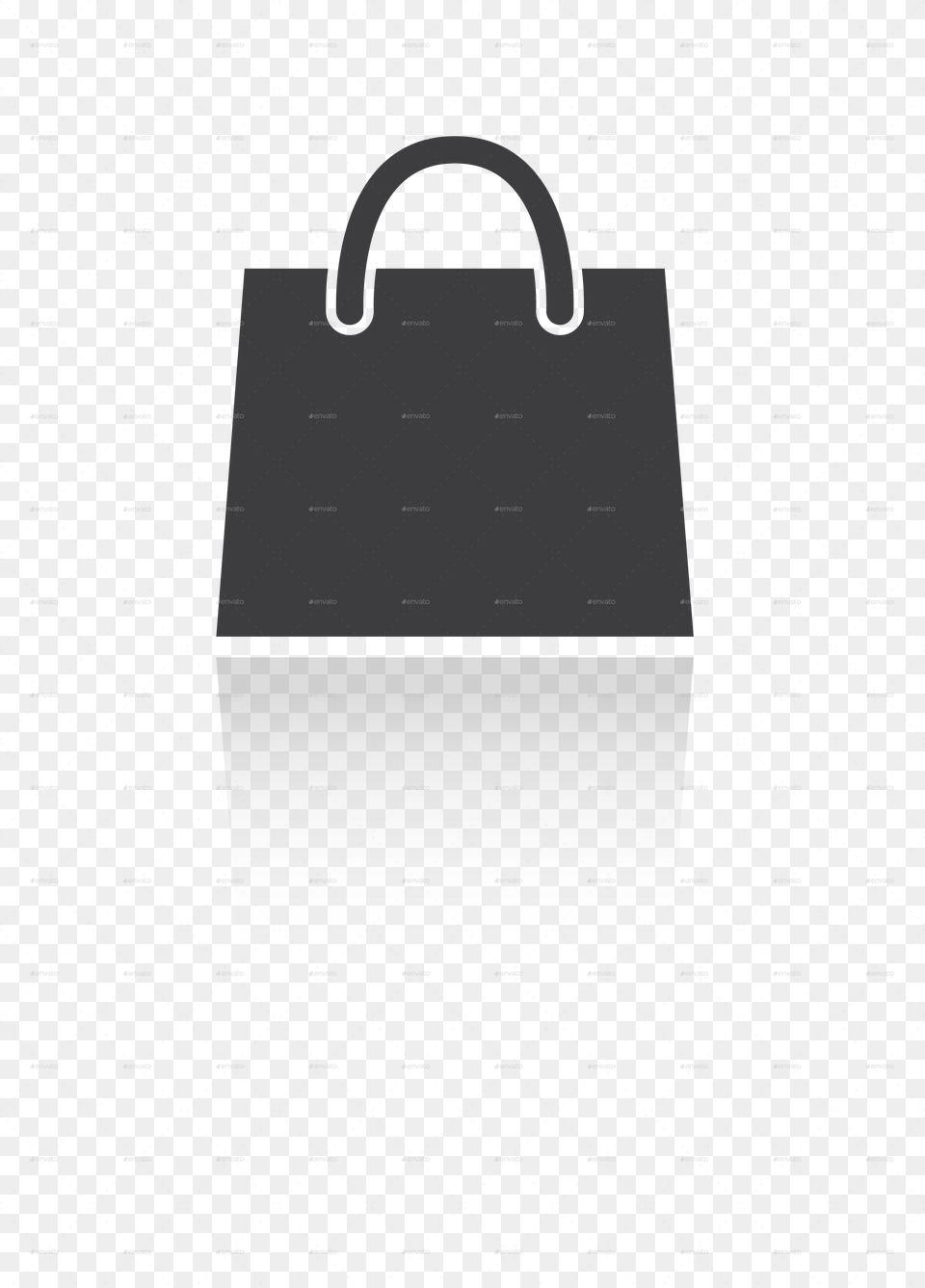 Briefcase, Bag Free Png Download