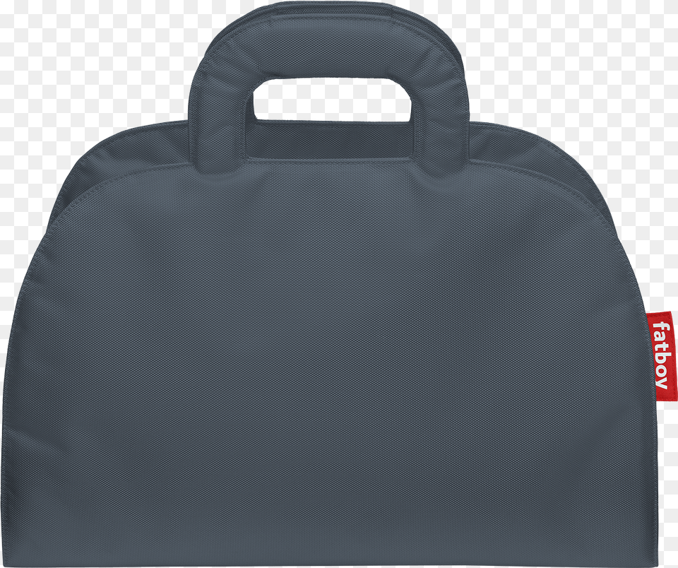 Briefcase, Bag, Clothing, Hoodie, Knitwear Png