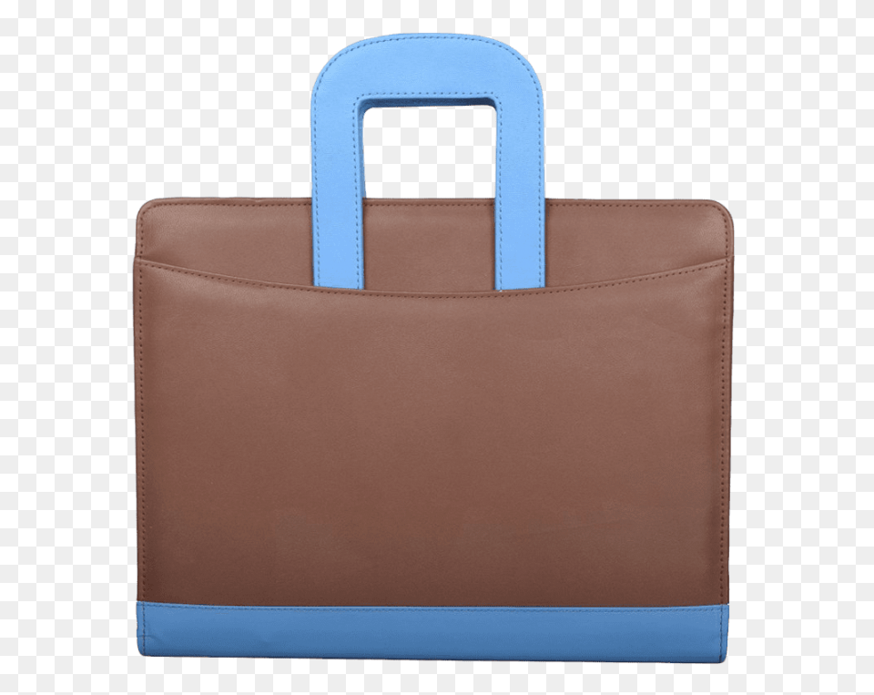 Briefcase, Accessories, Bag, Handbag Png