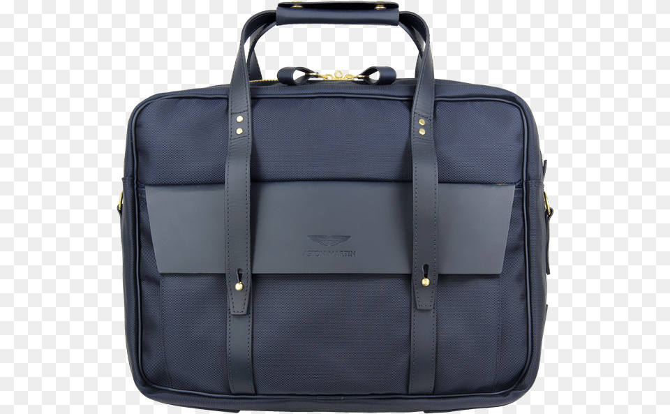 Briefcase, Bag, Accessories, Handbag Png Image