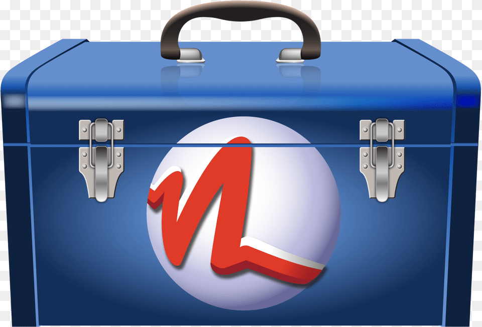 Briefcase, Hot Tub, Tub Free Png