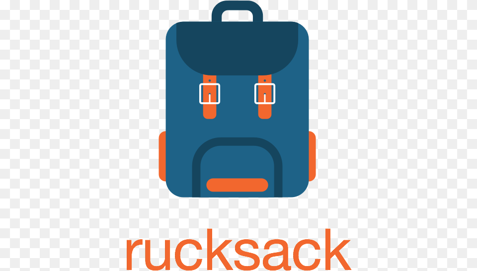 Briefcase, Bag, Backpack, First Aid Png
