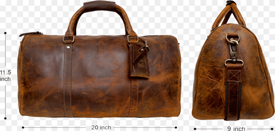 Briefcase, Accessories, Bag, Handbag Free Transparent Png