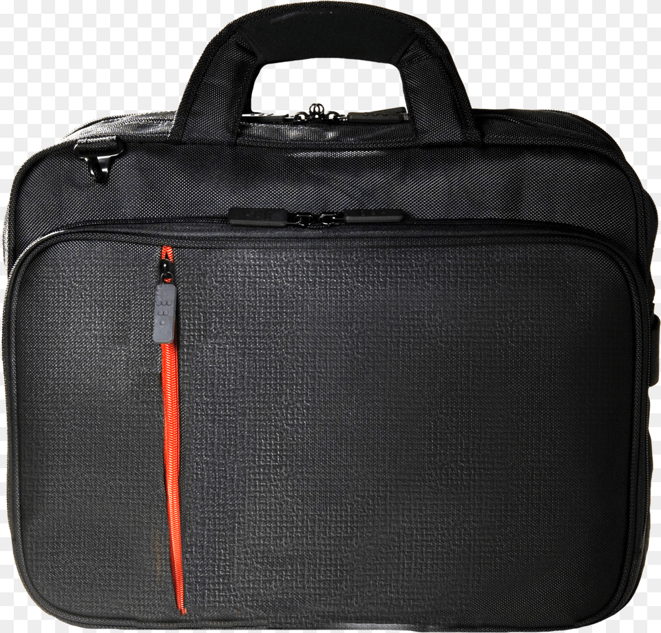 Briefcase Png