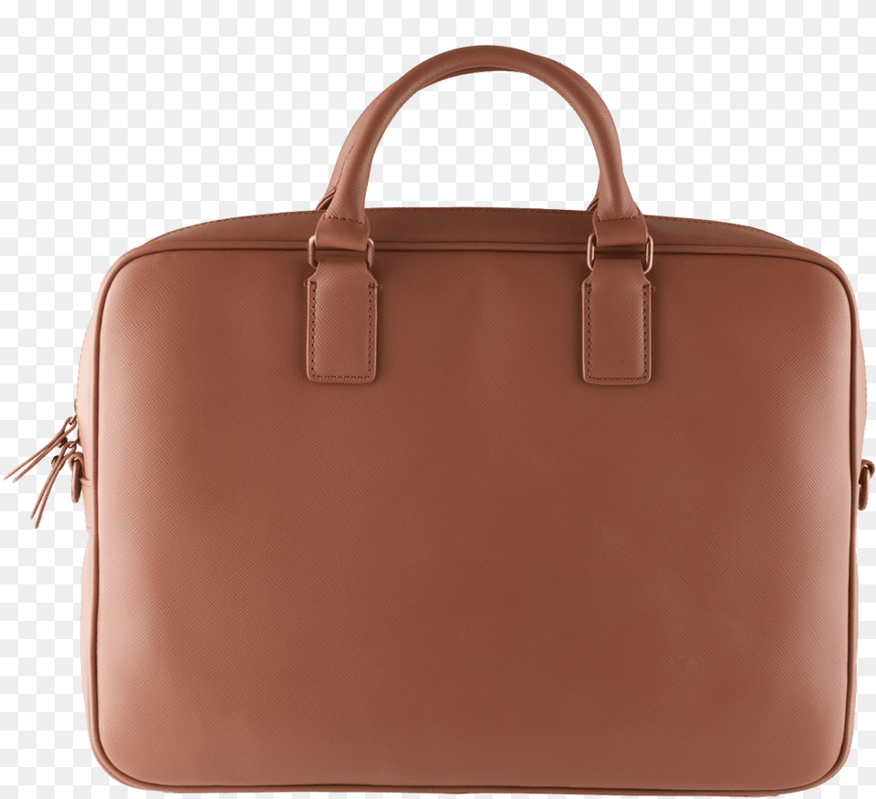 Briefcase, Accessories, Bag, Handbag Png