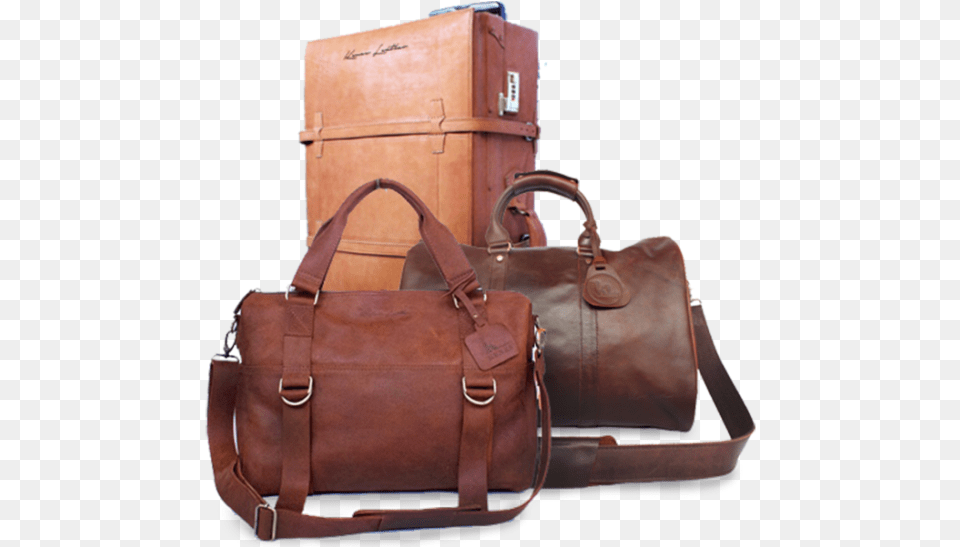 Briefcase, Accessories, Bag, Handbag, Baggage Png