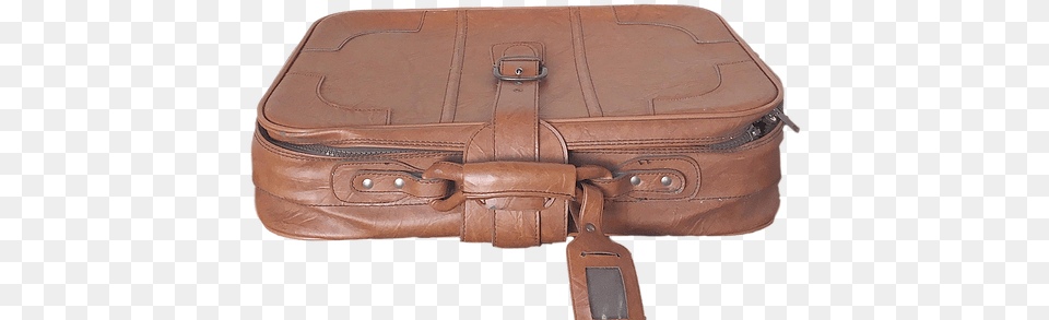 Briefcase, Bag, First Aid Free Png Download