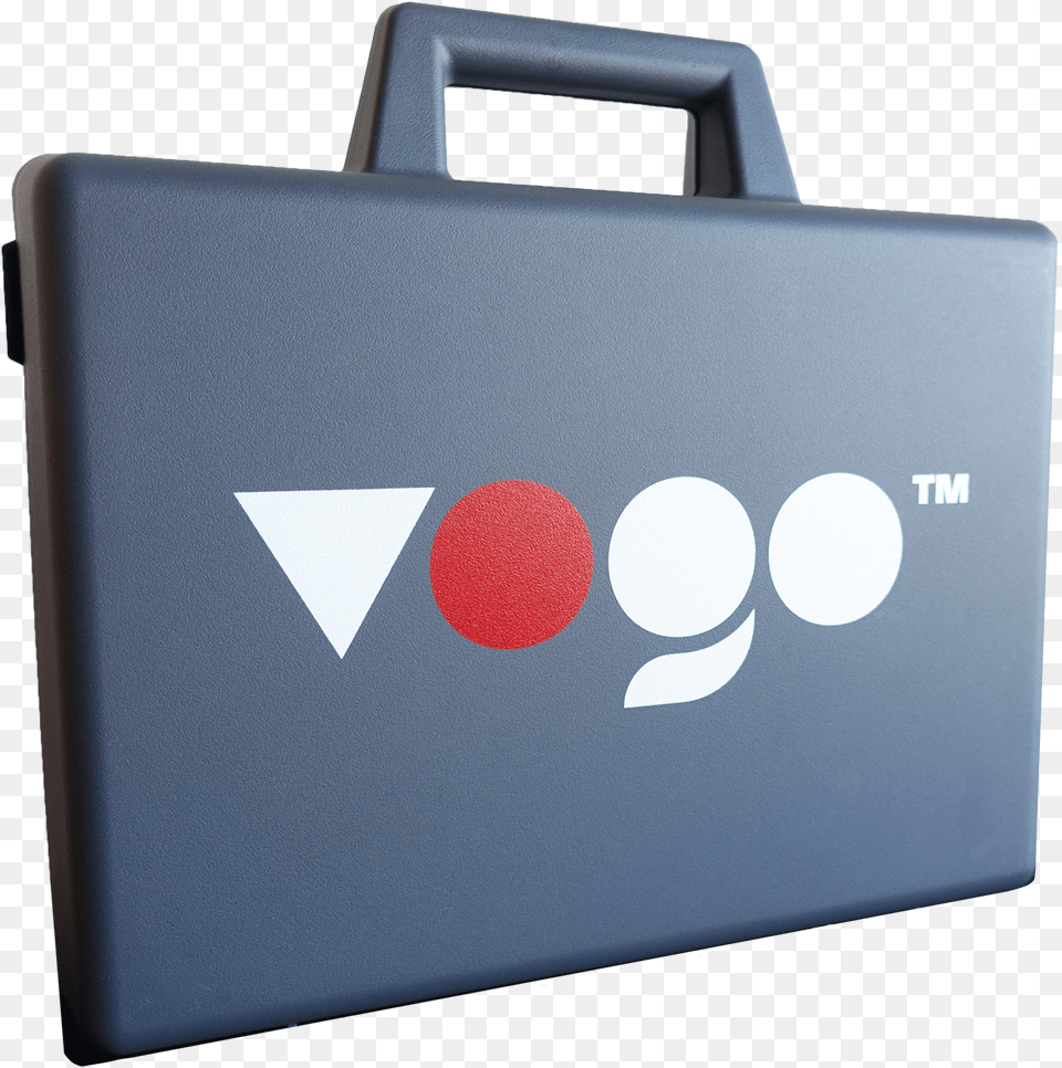 Briefcase, Bag, Mailbox Png Image