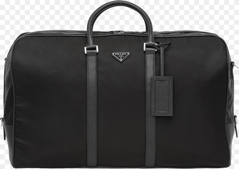 Briefcase, Accessories, Bag, Handbag Free Png