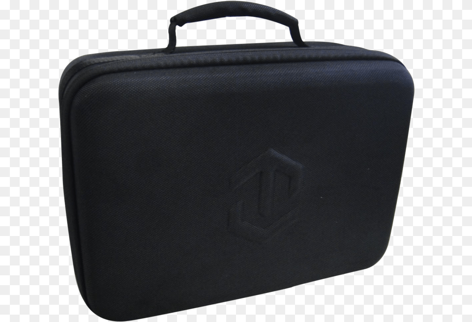 Briefcase, Bag, Accessories, Handbag Free Png