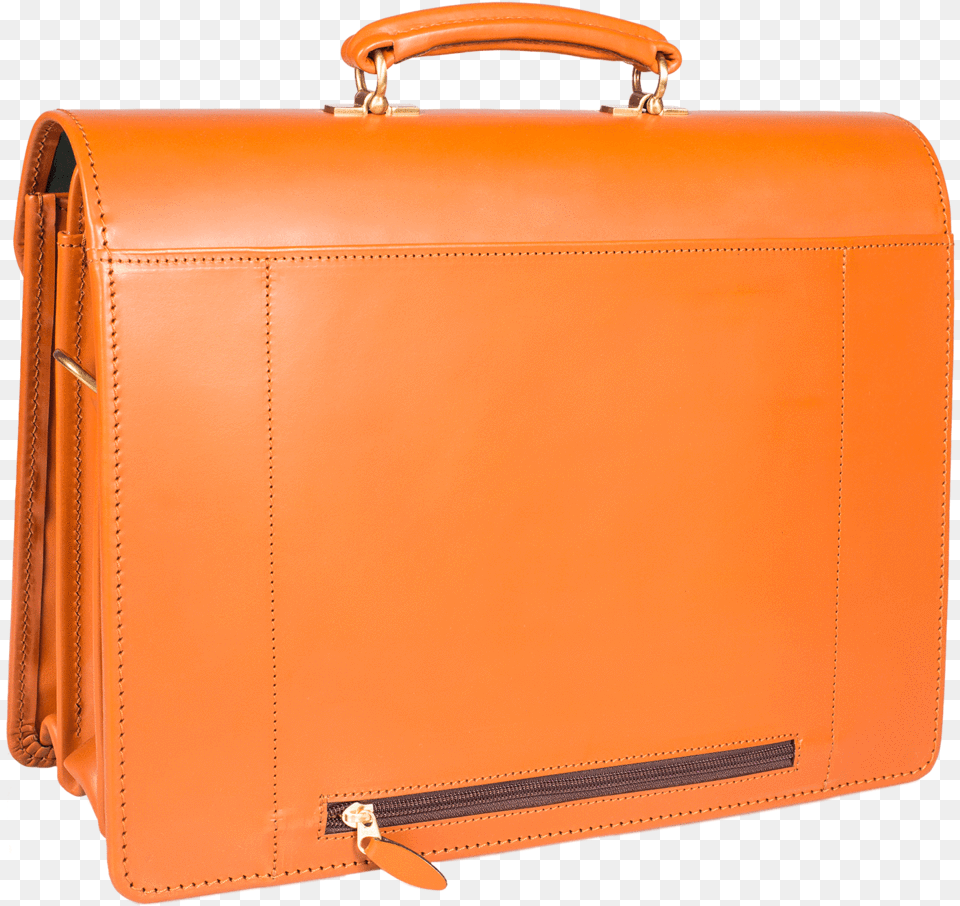 Briefcase, Bag, Accessories, Handbag Png Image