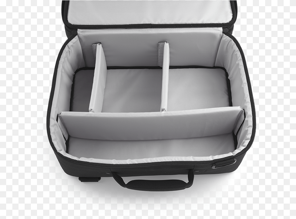 Briefcase, Bag, First Aid, Baggage Png Image