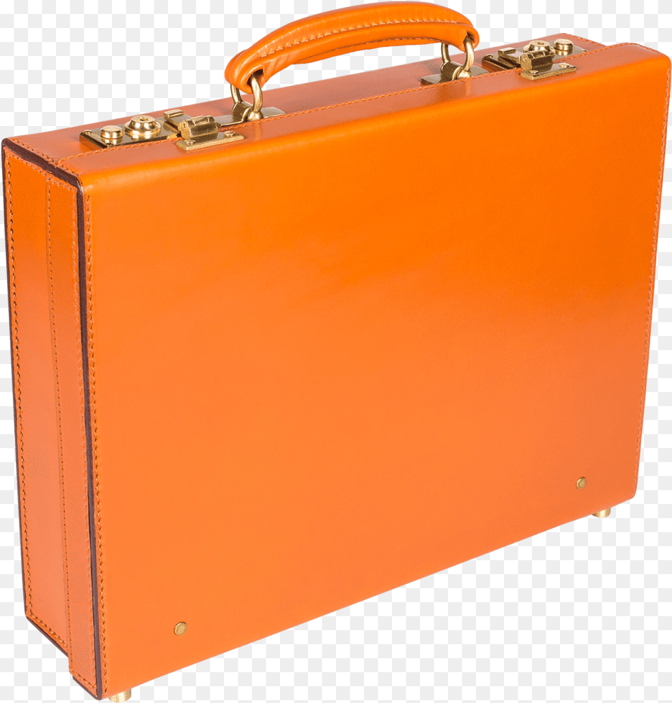 Briefcase, Bag, Accessories, Handbag Free Transparent Png