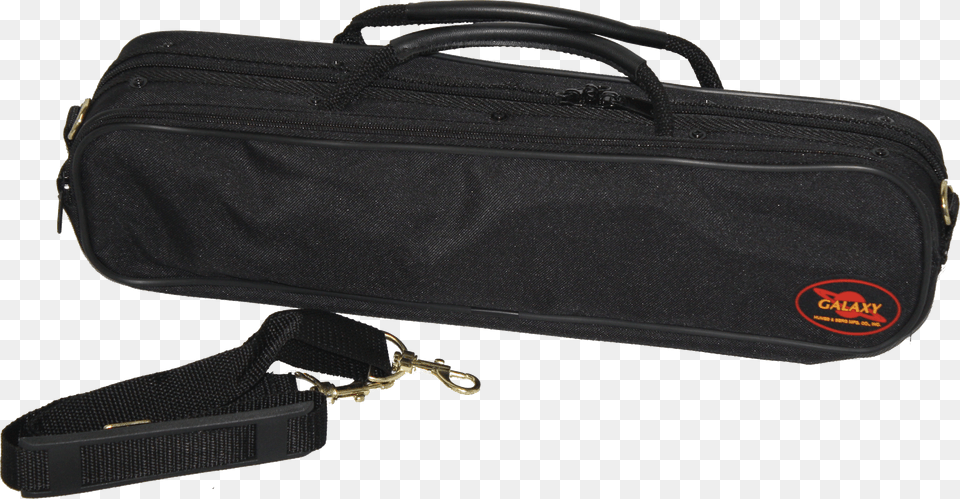 Briefcase, Accessories, Bag, Handbag Free Png Download