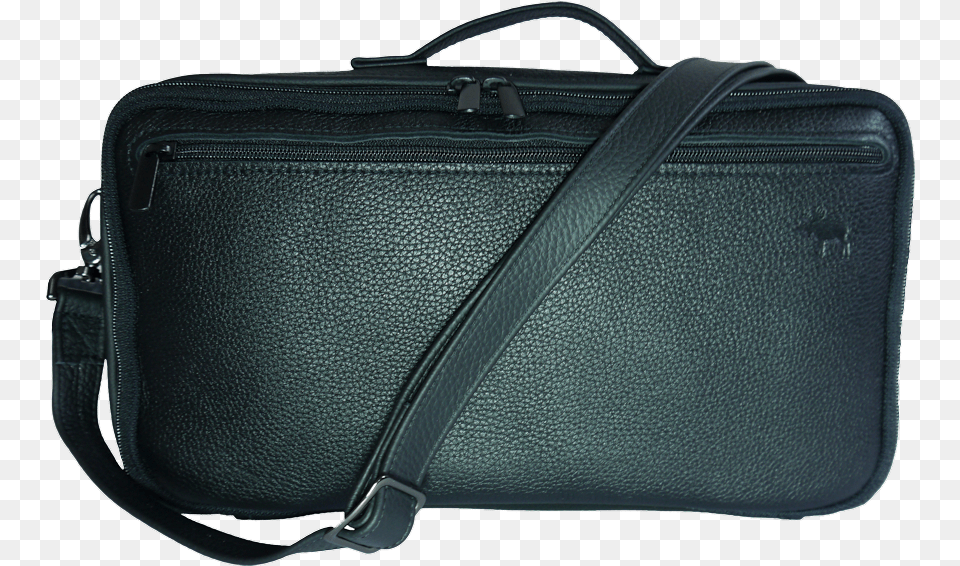Briefcase, Accessories, Bag, Handbag Free Transparent Png