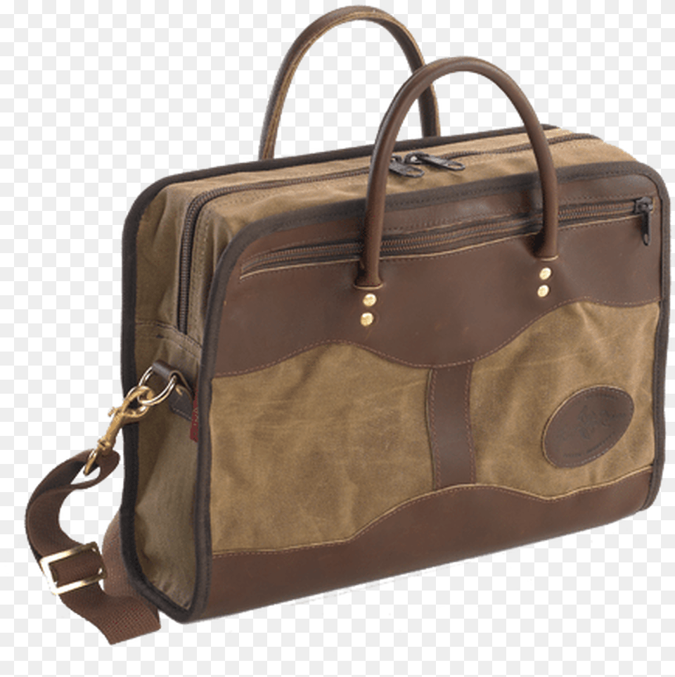 Briefcase, Accessories, Bag, Handbag Png
