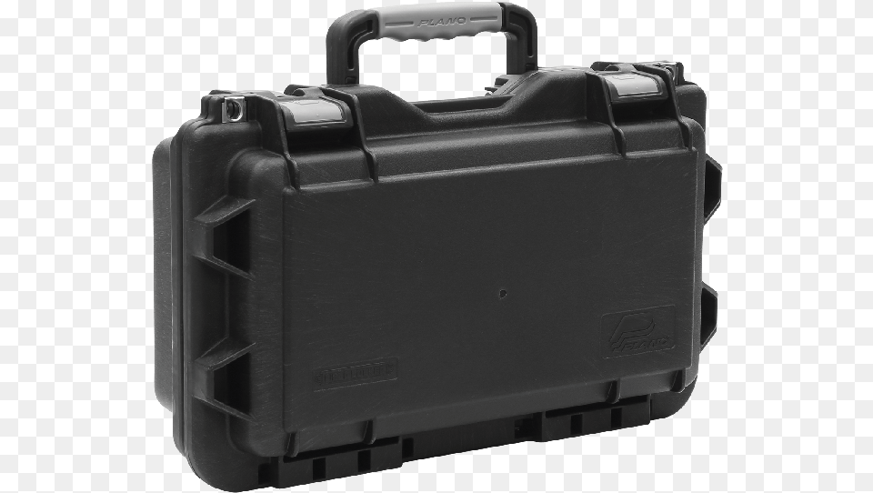 Briefcase, Bag, Car, Transportation, Vehicle Free Png