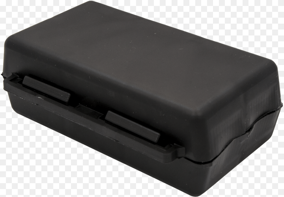 Briefcase, Adapter, Electronics, Gun, Weapon Free Png Download