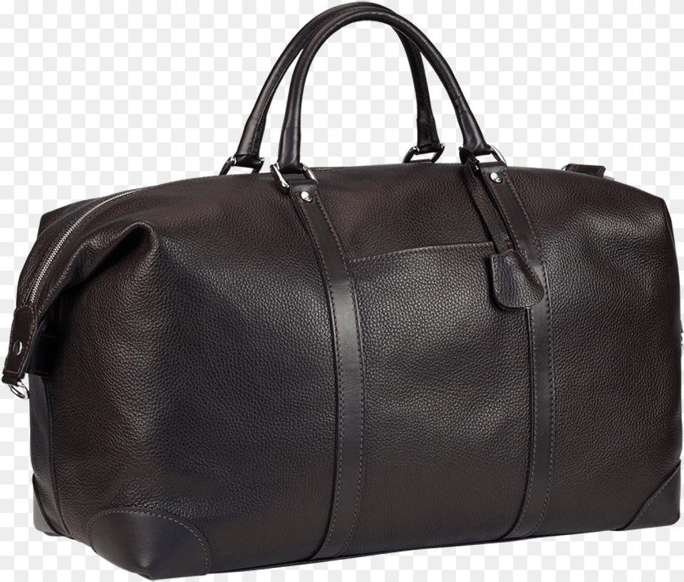 Briefcase, Accessories, Bag, Handbag, Tote Bag Free Png Download