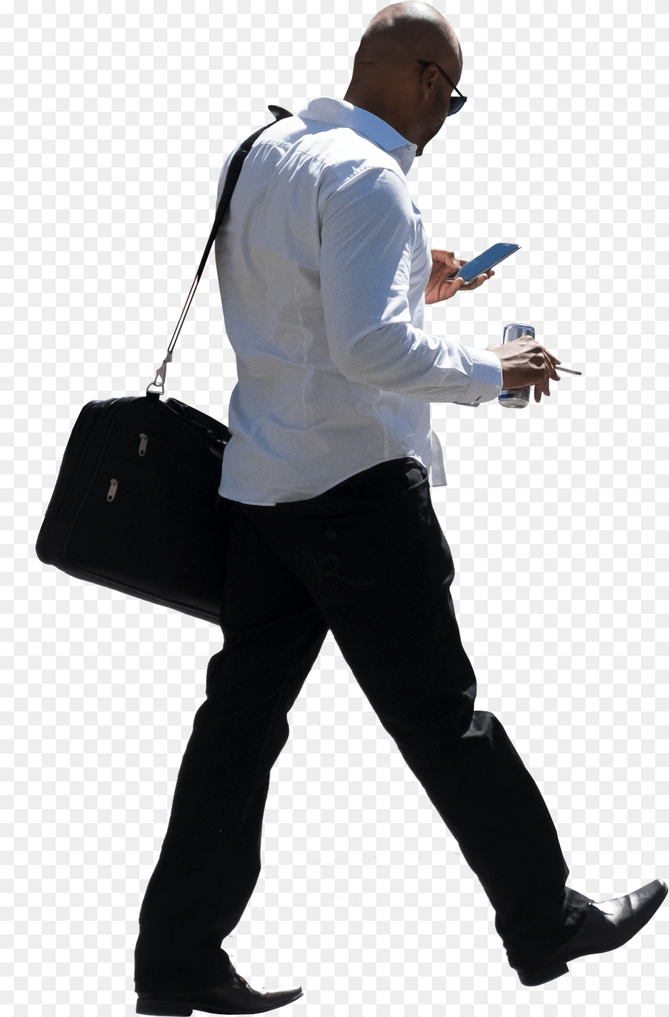 Briefcase, Sleeve, Shirt, Long Sleeve, Clothing Png