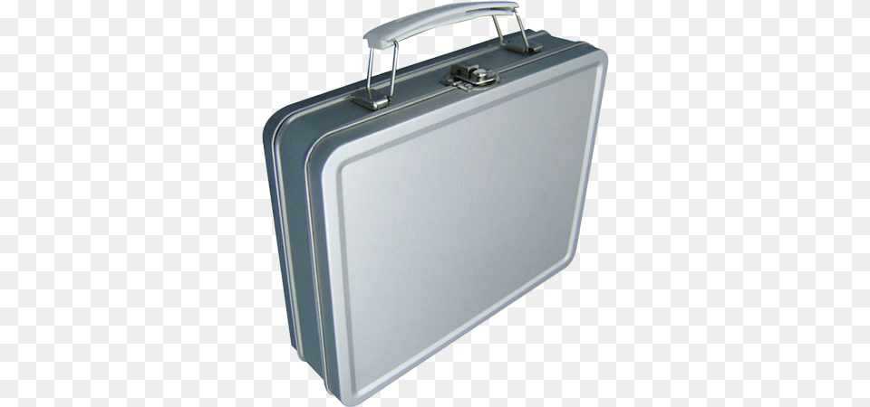 Briefcase, Bag Free Transparent Png