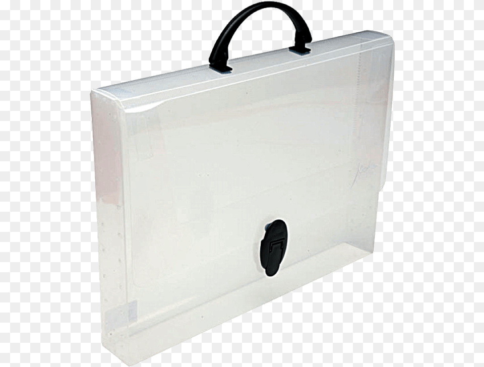 Briefcase, Bag Png