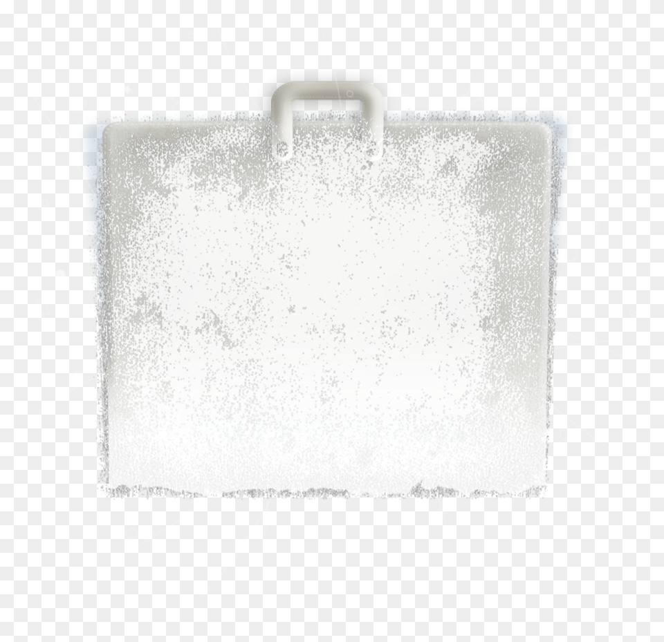 Briefcase, Bag, Hot Tub, Tub Png