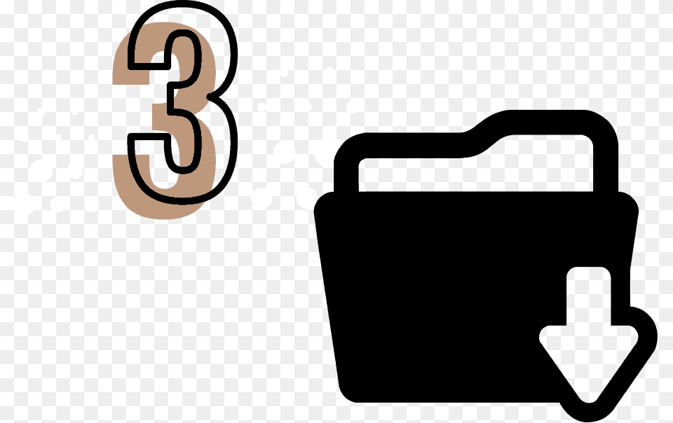 Briefcase, Bag, First Aid, Text Free Transparent Png