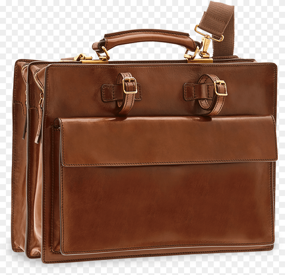 Briefcase Aktentaschen Herren, Accessories, Bag, Handbag Free Png